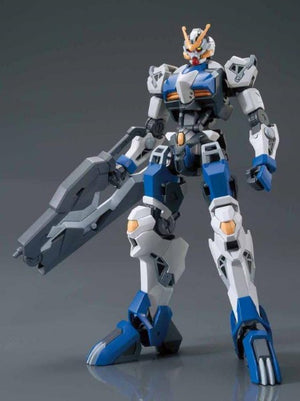 Gundam HG-IBO 1/144 #038 Gundam Dantalion Model Kit - Sweets and Geeks