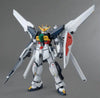 Gundam MG 1/100 Gundam Double X Model Kit - Sweets and Geeks