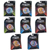 Beyblade Pro Series (Assorted; Styles Vary) - Sweets and Geeks