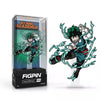 FigPin - My Hero Academia - Deku Action Pose - Sweets and Geeks