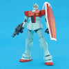 Gundam MG 1/100 RGM-79 GM (Ver. 2.0) Model Kit - Sweets and Geeks