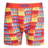 Pez Flavors Boxer Briefs - Sweets and Geeks