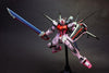 Gundam MG 1/100 Strike Rouge Ootori (Ver. RM) Model Kit - Sweets and Geeks