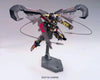 Gundam HGGS 1/144 #59 Gundam Astray Gold Frame Amatsu Mina Model Kit - Sweets and Geeks