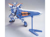 Gundam HGGS 1/144 #57 Gundam Astray Blue Frame Second L Model Kit - Sweets and Geeks