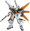 Gundam HGAW 1/144 #163 Gundam Double X Model Kit - Sweets and Geeks