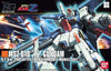 Gundam HGUC 1/144 #111 ZZ Gundam Model Kit - Sweets and Geeks