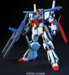 Gundam HGUC 1/144 #111 ZZ Gundam Model Kit - Sweets and Geeks