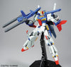 Gundam HGUC 1/144 #111 ZZ Gundam Model Kit - Sweets and Geeks