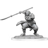 Dungeons & Dragons Nolzur`s Marvelous Unpainted Miniatures: W17 Oni Female - Sweets and Geeks