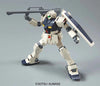 Gundam HGUC 1/144 #113 RGM-79C GM Type C Model Kit - Sweets and Geeks