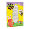 SOUR PATCH KIDS - WHITE CHOCOLATE RABBIT 5oz - Sweets and Geeks