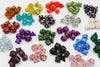 Mystery Loot: Halfling Dice - Sweets and Geeks