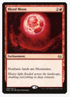 Blood Moon - Modern Masters 2017 - #090/249 - Sweets and Geeks