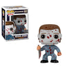 Funko Pop! Movies: Halloween - Michael Myers (FYE Exclusive) #622 - Sweets and Geeks