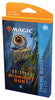 Magic the Gathering: Innistrad Midnight Hunt - Blue Theme Booster - Sweets and Geeks