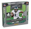 2022 Panini Playbook Football Hobby Box - Sweets and Geeks