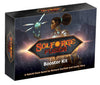 SolForge Fusion Booster Kit - Sweets and Geeks