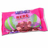 Brach's ALL REDS Jelly Bird Eggs - 14.5-oz. Bag 