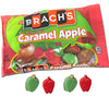 Brachs Caramel Apple Mellocreme Candy 9oz - Sweets and Geeks