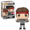 Funko Pop! Movies: The Goonies - Brand (Target Exclusive) #1070 - Sweets and Geeks