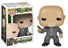 Funko Pop! Television: Breaking Bad - Mike Ehrmantraut #165 - Sweets and Geeks