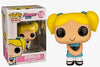 Funko POP Animation: Powerpuff Girls - Bubbles #126 - Sweets and Geeks