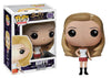 Funko Pop Television: Buffy the Vampire Slayer - Buffy #121 - Sweets and Geeks