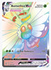 Butterfree VMAX (Secret) SWSH03: Darkness Ablaze # 190/189 - Sweets and Geeks