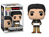 Funko Pop! Television: The Sopranos - Christopher Moltisanti #1294 - Sweets and Geeks