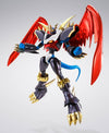 Digimon Adventure 02 S.H.Figuarts Imperialdramon (Fighter Mode Premium Color Ver.) - Sweets and Geeks