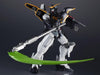 Mobile Suit Gundam Wing Gundam Universe GU-06 XXXG-01D Gundam Deathscythe - Sweets and Geeks