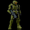 Halo deals Infinite: RE:EDIT Master Chief (Mjolnir Mark VI Gen.3) 1/12 Scale