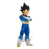 Dragon Ball Z Burning Fighters Vol.2 Vegeta - Sweets and Geeks