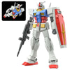 Mobile Suit Gundam RX-78-2 Gundam 1:144 Scale Entry Grade Model Kit - Sweets and Geeks