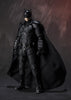 The Batman S.H.Figuarts - Batman - Sweets and Geeks