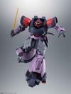 Gundam Robot Spirits MS-09F Trop Dom Troopen (Ver. A.N.I.M.E.) - Sweets and Geeks