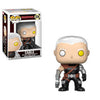 Funko Pop: Marvel - Cable #314 - Sweets and Geeks