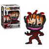 Funko Pop Marvel: Venom - Carnage (Cletus Kasady) #367 - Sweets and Geeks