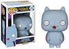 Funko Pop! Animation: Cartoon Hangover Bravest Warriors - Catbug #25 - Sweets and Geeks