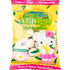 HELLO KITTY Marshmallow Tropical Mango Flavor - Sweets and Geeks