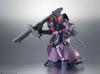 Gundam Robot Spirits MS-09F Trop Dom Troopen (Ver. A.N.I.M.E.) - Sweets and Geeks