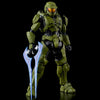 Halo Infinite RE:EDIT Master Chief (Mjolnir Mark VI Gen.3) 1/12 Scale Figure - Sweets and Geeks