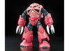 Gundam RG 1/144 Z'Gok (Char's Custom) Model Kit - Sweets and Geeks