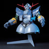 Mobile Suit Gundam HGUC MSN-02 ZEONG Gundam Model Kit - Sweets and Geeks