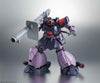 Gundam Robot Spirits MS-09F Trop Dom Troopen (Ver. A.N.I.M.E.) - Sweets and Geeks