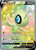 Celebi V (Full Art) - SWSH06: Chilling Reign - Card # 160/198 - Sweets and Geeks