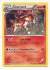 Charizard - 19/113 (Cosmos Holo) Miscellaneous Cards & Products # 019/113 - Sweets and Geeks