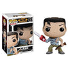 Funko Pop! Movies: Army of Darkness - Ash #53 - Sweets and Geeks