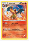 Charizard (Holo Rare) Boundaries Crossed # 20/149 - Sweets and Geeks